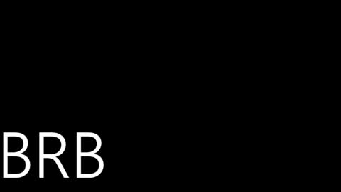 Valery online show from March 12, 2025, 3:29 pm