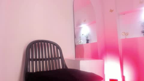 Snapshot of hot_valery_ chatting on January 16, 2026, 5:28 pm Valery online show from January 16, 2026, 5:28 pm