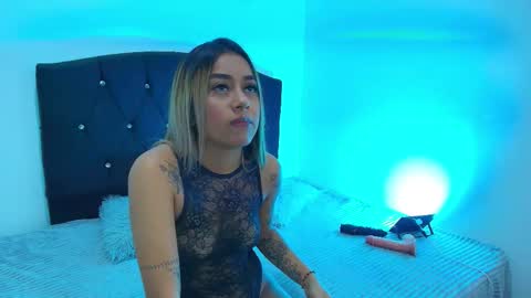Snapshot of hot_valeryx chatting on September 21, 2025, 12:34 am hot_valeryx online show from September 21, 2025, 12:34 am
