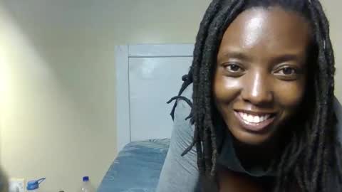 hot_velvet2 online show from February 3, 2026, 2:44 pm