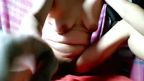 glamorousa69 online show from March 3, 2025, 12:04 am