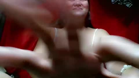 Snapshot of hot_vhenize69 chatting on November 28, 2025, 10:34 pm glamorousa69 online show from November 28, 2025, 10:34 pm