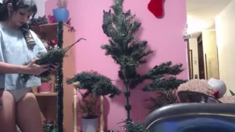 Snapshot of hot_violet69 chatting on November 5, 2025, 1:27 am Welcome guys Im Ana Ready for any play with you. Your hotter avater ever online show from November 5, 2025, 1:27 am