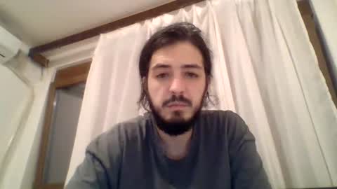 Snapshot of hot_vlad_ chatting on July 10, 2026, 10:12 pm Hot Vlad online show from July 10, 2026, 10:12 pm