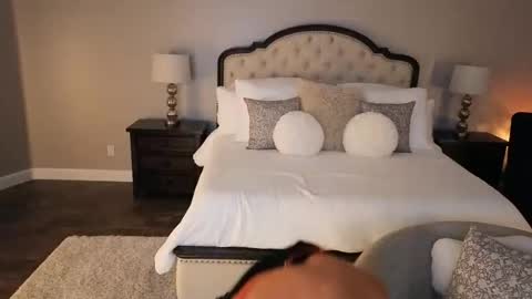 Hot Wife    hotwife sexy new milf highclass brunette bigboobs natural mature online show from May 22, 2026, 3:35 am