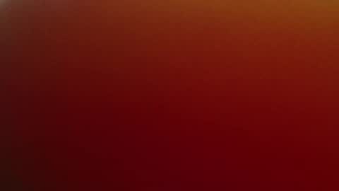 couple without tabus online show from November 29, 2025, 10:29 am