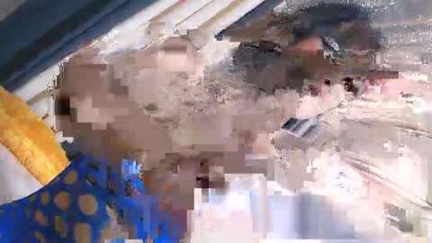 hot_wildmicka69xxx online show from January 13, 2026, 5:02 am