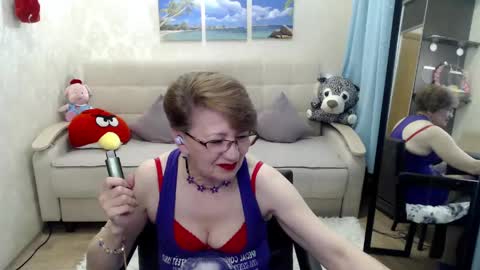 Sofia online show from April 15, 2026, 7:10 pm