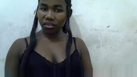 hotagrace online show from February 11, 2026, 7:52 pm