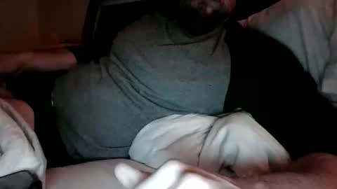 hotandhard123321 online show from December 2, 2024, 9:35 am