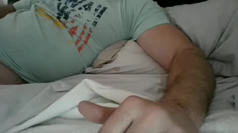 hotandhard123321 online show from December 6, 2024, 3:44 pm