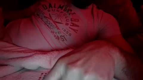 hotandhard123321 online show from December 7, 2024, 9:28 am