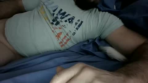 hotandhard123321 online show from December 26, 2024, 3:10 pm