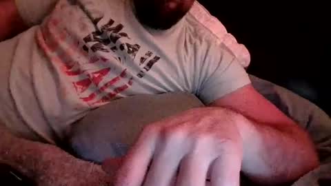 hotandhard123321 online show from December 31, 2024, 9:53 am