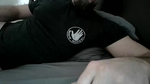 hotandhard123321 online show from January 5, 2025, 3:13 pm