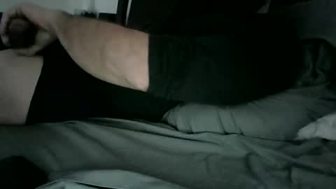 hotandhard123321 online show from January 13, 2025, 7:31 pm