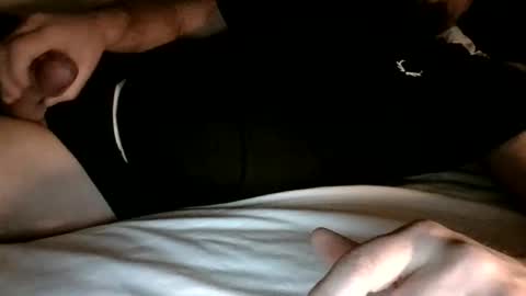 hotandhard123321 online show from January 26, 2025, 12:43 pm