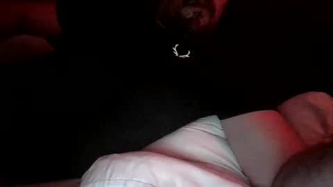 hotandhard123321 online show from September 25, 2025, 4:27 am