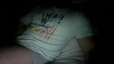 hotandhard123321 online show from October 19, 2025, 4:57 am