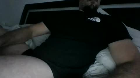 hotandhard123321 online show from October 24, 2025, 1:18 pm