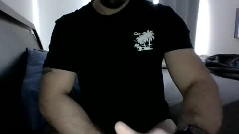 Snapshot of hotandhard123321 chatting on February 2, 2026, 2:49 pm hotandhard123321 online show from February 2, 2026, 2:49 pm