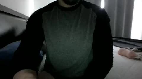 Snapshot of hotandhard123321 chatting on February 24, 2026, 6:50 pm hotandhard123321 online show from February 24, 2026, 6:50 pm