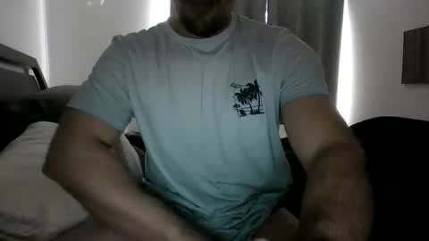 Snapshot of hotandhard123321 chatting on March 16, 2026, 2:32 pm hotandhard123321 online show from March 16, 2026, 2:32 pm