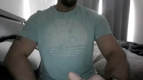 Snapshot of hotandhard123321 chatting on March 20, 2026, 1:38 pm hotandhard123321 online show from March 20, 2026, 1:38 pm