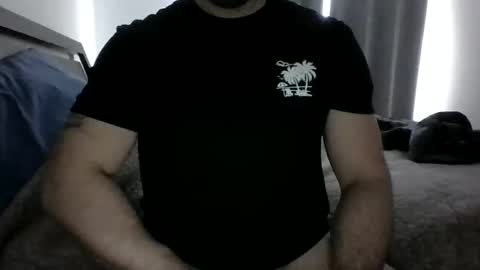 Snapshot of hotandhard123321 chatting on March 25, 2026, 3:18 pm hotandhard123321 online show from March 25, 2026, 3:18 pm