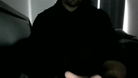 hotandhard123321 online show from April 29, 2026, 11:14 am
