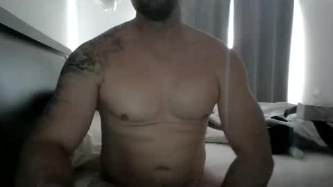hotandhard123321 online show from May 4, 2026, 5:09 pm