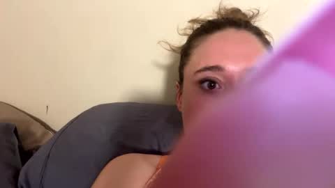 Snapshot of hotandhorny3591 chatting on April 28, 2026, 10:15 pm hotandhorny3591 online show from April 28, 2026, 10:15 pm