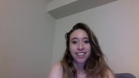 Snapshot of hotandhorny3591 chatting on May 14, 2026, 3:41 pm hotandhorny3591 online show from May 14, 2026, 3:41 pm