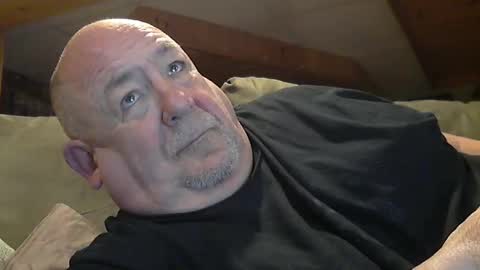 Hot and Horny online show from March 26, 2026, 7:08 pm