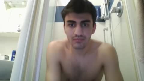 hotandwild2003 online show from February 10, 2026, 9:52 pm