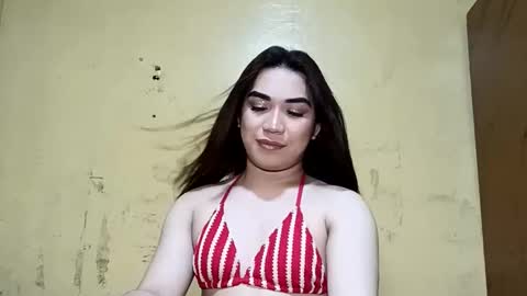 Snapshot of hotarianafox4uxx chatting on March 13, 2026, 2:56 pm AYA online show from March 13, 2026, 2:56 pm