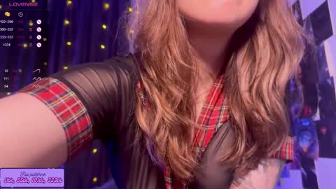  Next stream 28112024 8 GMT 3 online show from November 28, 2025, 8:55 pm