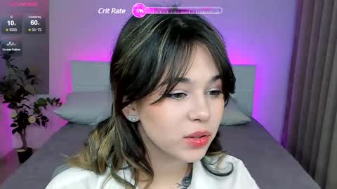 Hotary online show from January 29, 2025, 11:41 am