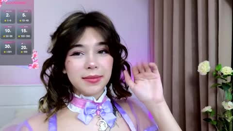 Hotary online show from February 3, 2025, 10:03 am