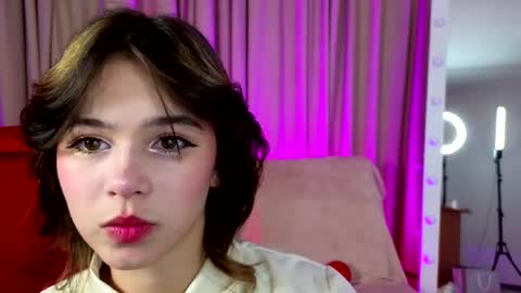 Hotary online show from February 15, 2025, 11:28 am