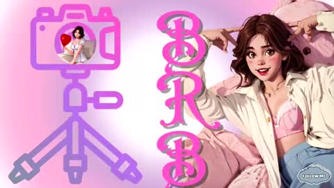 Hotary online show from February 16, 2025, 2:00 pm