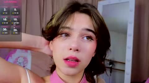 Hotary online show from March 8, 2025, 4:50 pm