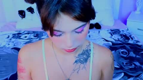 Hotary online show from June 25, 2026, 5:12 am