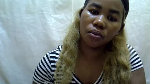 hotasan online show from July 4, 2026, 1:01 am