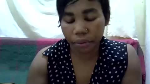 hotasan online show from July 14, 2026, 2:34 pm