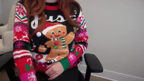 Snapshot of hotasember chatting on December 18, 2025, 5:52 pm Ember online show from December 18, 2025, 5:52 pm