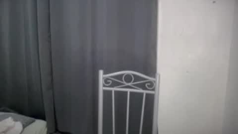 Snapshot of hotasian_jerome chatting on February 23, 2026, 6:11 am hotasian_jerome online show from February 23, 2026, 6:11 am