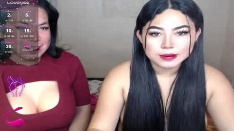 Grace online show from November 9, 2025, 9:51 am