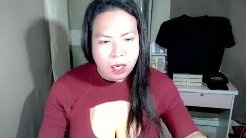 Grace online show from March 10, 2026, 10:20 am