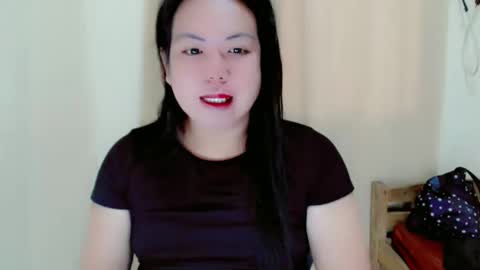Grace online show from May 21, 2026, 5:47 am